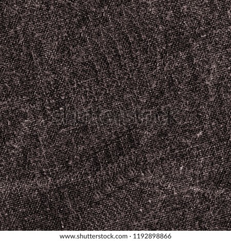 worn brown textile texture, useful for background