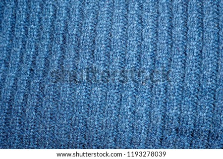 cashmere wool warm soft fashion