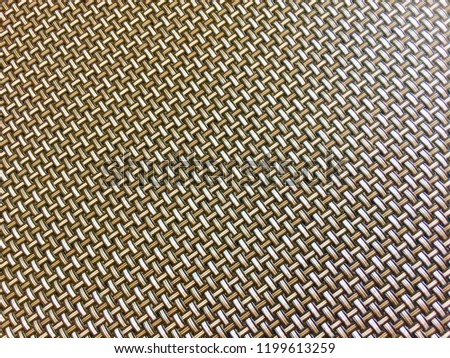 Placemats background texture and wallpaper