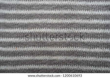 woven canvas with natural patterns, background and textures