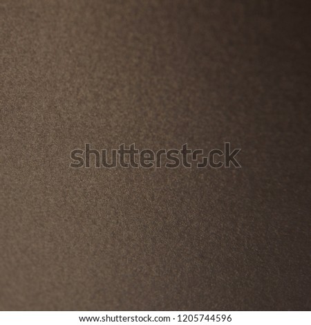 BACKGROUND TEXTURE FOR DESIGN