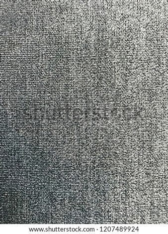Fabric grey design texture textile vintage wallpaper cotton background