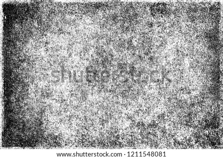 Urban grunge background. The texture of chaotic scratches, scuffs, chips, cracks. Old vintage dirty surface