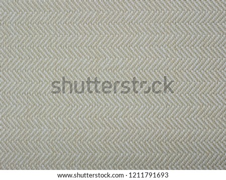 Fabric texture. Texture of Fabric. background, pattern