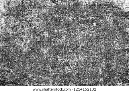 Urban grunge background. The texture of chaotic scratches, scuffs, chips, cracks. Old vintage dirty surface