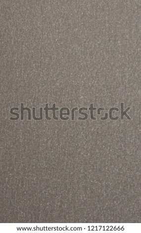 GRAY WAVED PAPER BACKGROUND TEXTURE