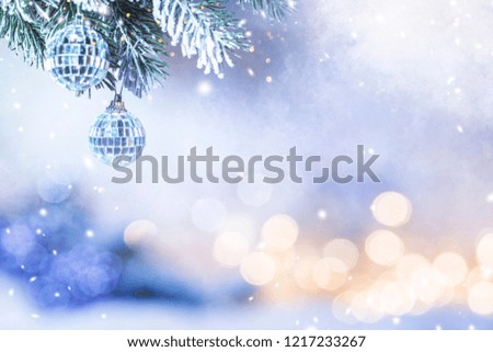 Christmas Christmas holiday background