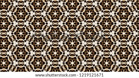 geometric design art pattern 