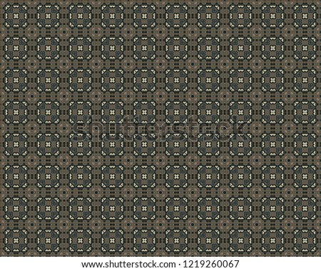 Abstract Seamless Background Endless Texture can be used for pattern fills and surface textures 111266
