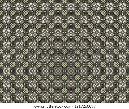 Abstract Seamless Background Endless Texture can be used for pattern fills and surface textures 111255