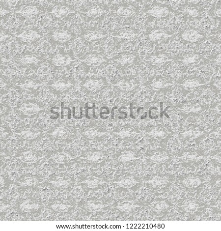 white Black, gray paper. wall Beautiful concrete stucco. painted cement Surface design banners.Gradient,consisting,paper design,book,abstract shape  and have copy space for text
