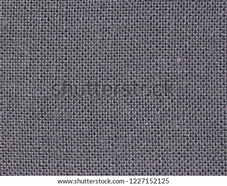 plain fabric texture