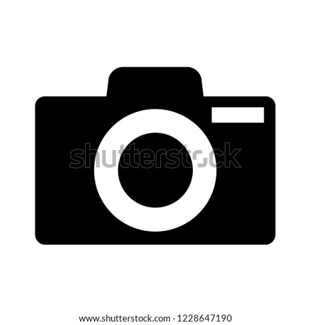 Portable manual camera