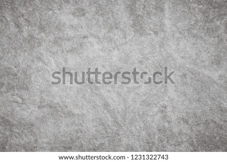 Polished concrete texture or background.