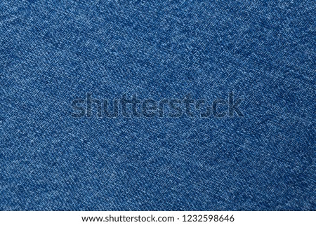 blue jeans texture. Denim jeans texture denim jeans background 
