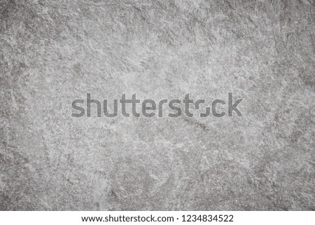 Polished concrete texture or background.
