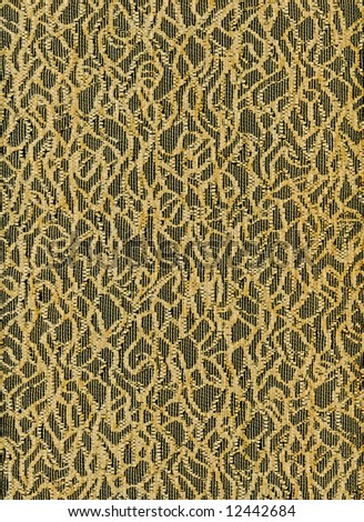 Abstract beige background - very detailed and real...