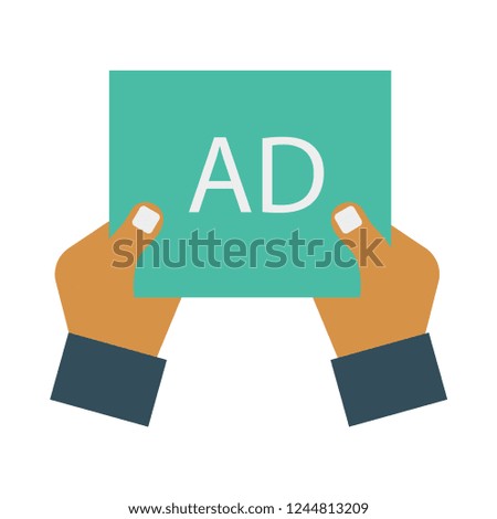 ad  advertisement   marketing  