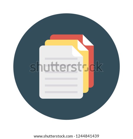 document   files   sheet 