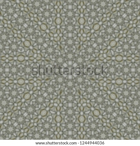 Abstract decorative multicolor texture - kaleidoscopic color halftone pattern.
