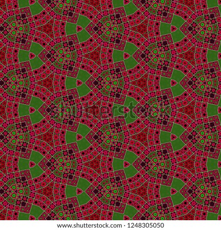 Background. abstract. pattern. Abstract kaleidoscope background. Beautiful multicolor kaleidoscope texture. Unique kaleidoscope design. digital abstract pattern
