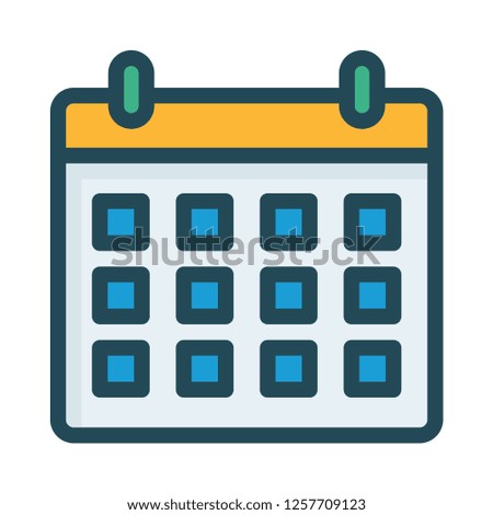 date   calendar   month  
