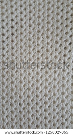 background backdrop texture plaid fur knit pattern