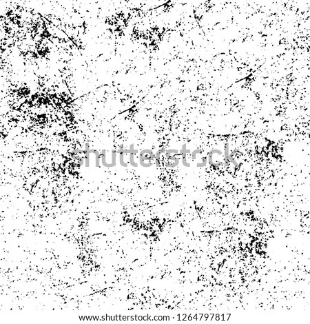 Seamless abstract grunge background