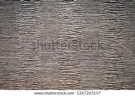 Grunge texture of surface
