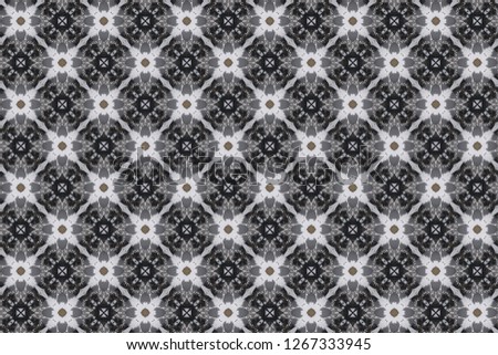 art seamless abstract pattern illustration background