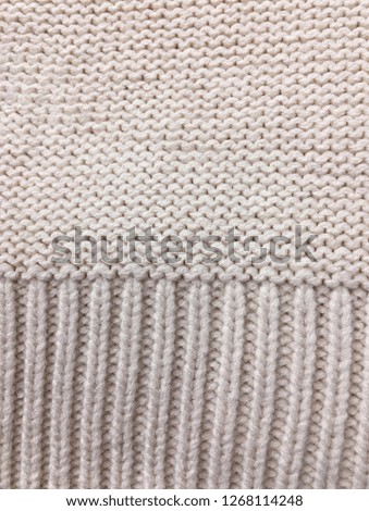 sweater texture wool textile, warm, fabric, background, clothing
