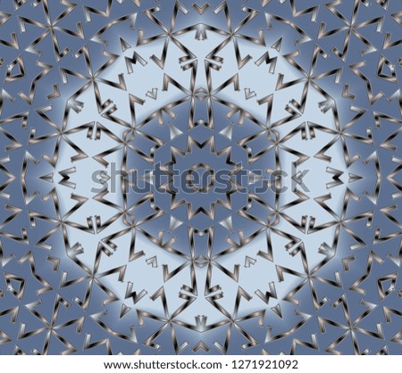 abstract pattern kaleidoscope, patterns for fabric printing, decorative mosaic, colorful texture creative background, mosaic, illustration, ornament of the mosaic. mosaic patterns