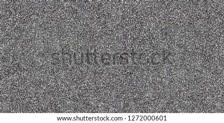 tiles marble texture background,