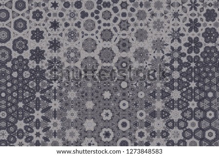 abstract geometric background texture, geometric shape pattern