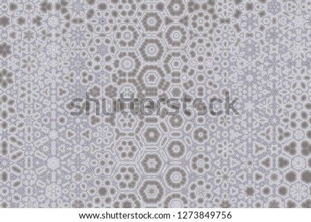 abstract geometric background texture, geometric shape pattern
