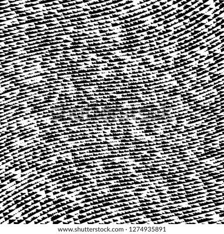 Digital Abstract Pixel Background, Сode Abstract Background, Random Pixel Texture