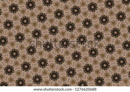 
Abstract geometric background texture, geometric shape pattern