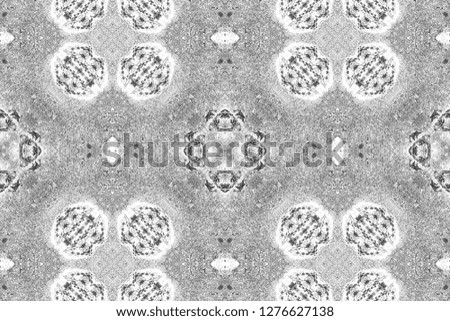 Abstract geometric background texture, geometric shape pattern