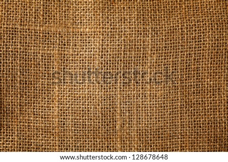 natural linen texture