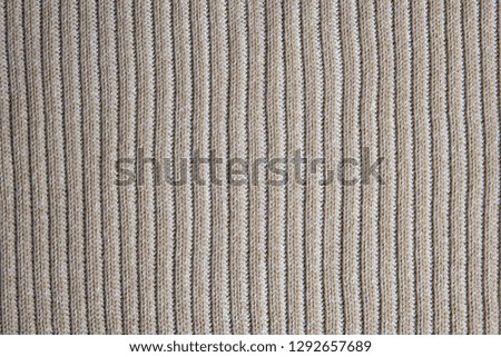 texture cottone, wool