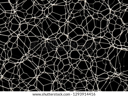 abstract 3d web background