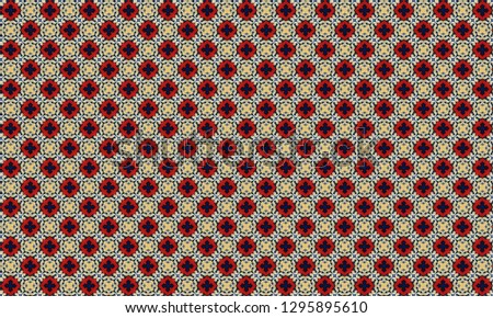 Texture background Pattern56