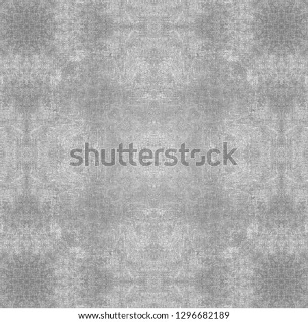 Abstract Grey Background