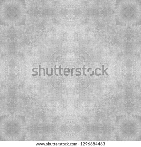Abstract Grey Wallpaper