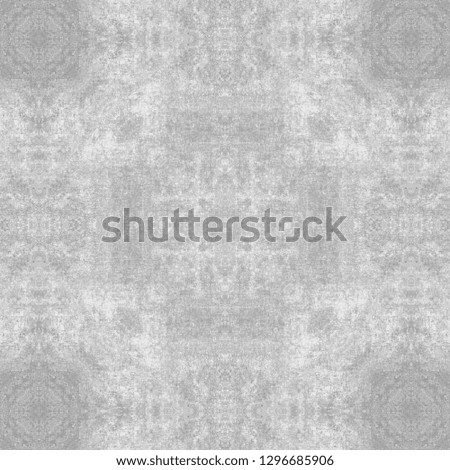 Grey Color Wallpaper