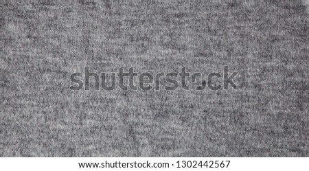 Textured dark gray fabric for the background fabric.
