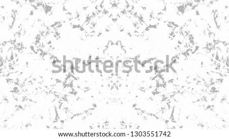 abstract black and white texture background,