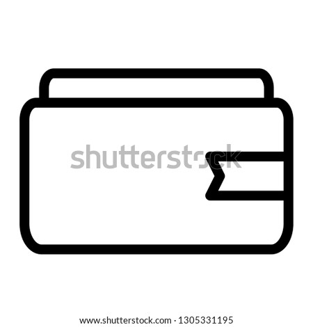 payment vector icon