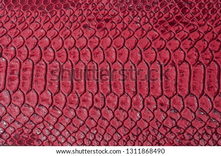 Leather, background, texture