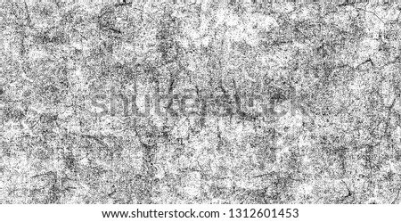 black and white texture background,